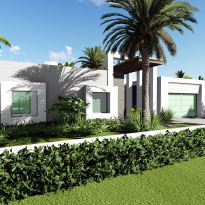 1241 Cocoanut Road, Boca Raton, Florida