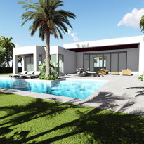 1241 Cocoanut Road, Boca Raton, Florida
